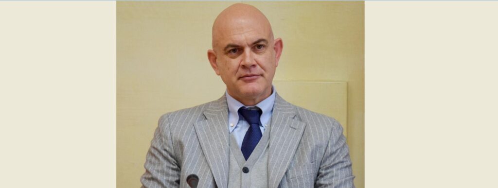 Le variazioni al bilancio comunale 2026